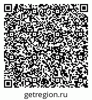 79064866299