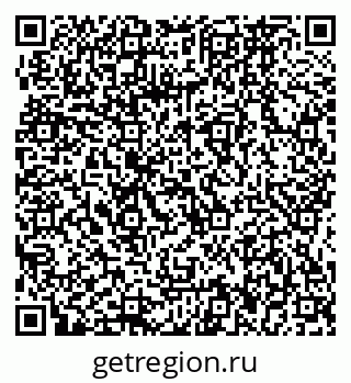 79064866301