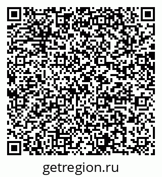 79064866302