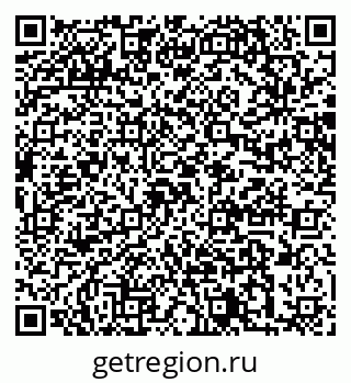 79064866303