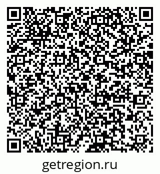 79064866304