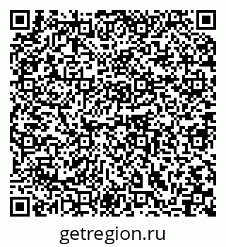 79064866305