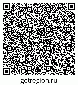 79064866306