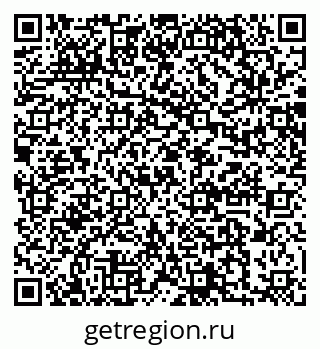 79064866307