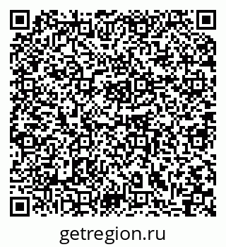 79064866308