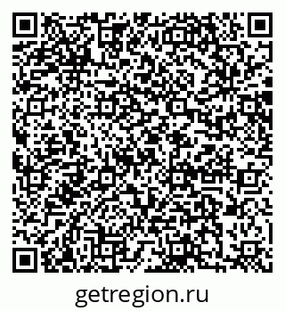 79064866309