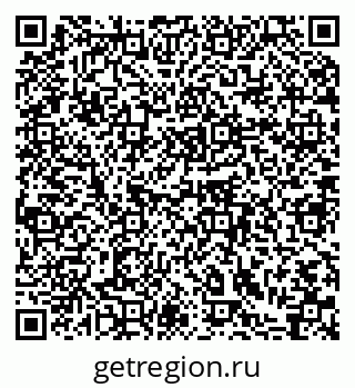 79064866312