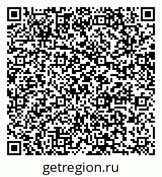 79064866314