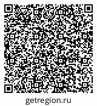 79064866315