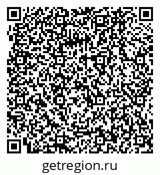 79064866316