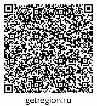 79064866318