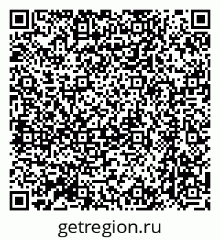 79064866319