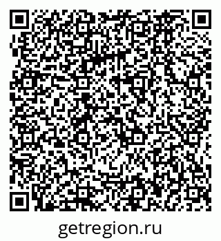 79064866322