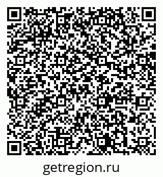 79064866323
