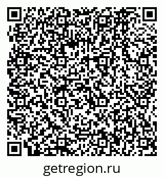 79064866325