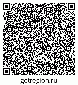 79064866326