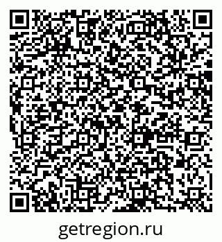 79064866328
