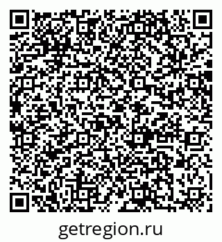 79064866329