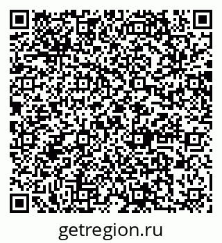 79064866330