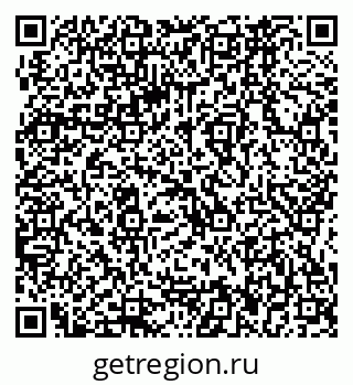 79064866331