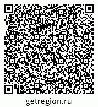 79064866332