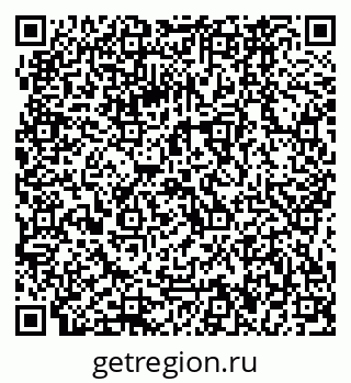 79064866333