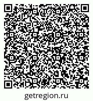 79064866334