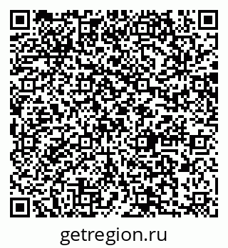 79064866335