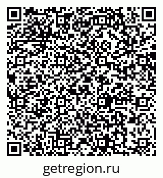 79064866336