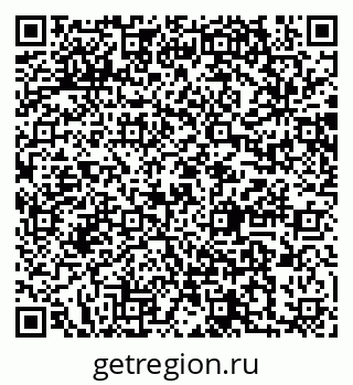 79064866337