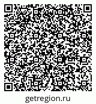 79064866338
