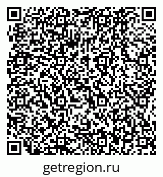 79064866339