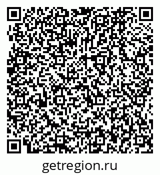 79064866340