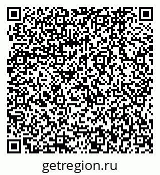 79064866341