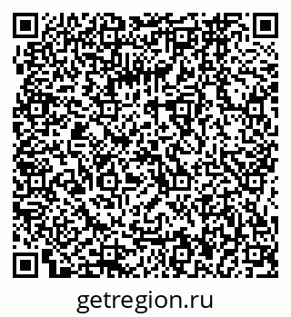 79064866342