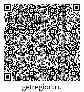 79064866343