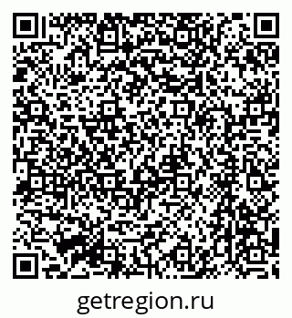 79064866344