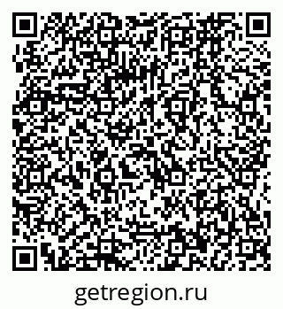 79064866346