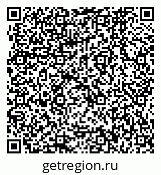 79064866347