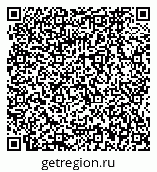 79064866348