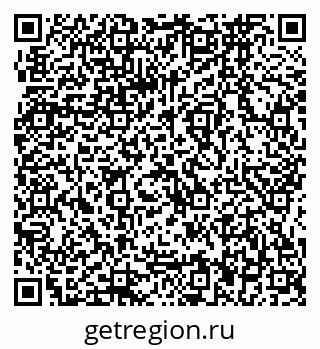 79064866349