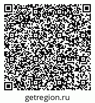 79064866350
