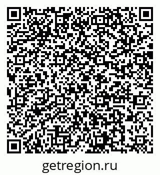 79064866352
