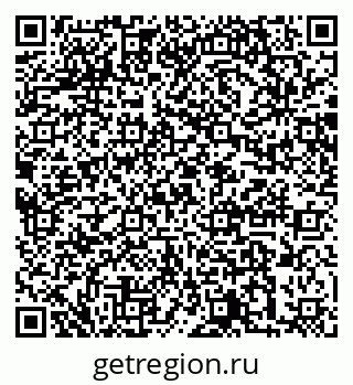 79064866353