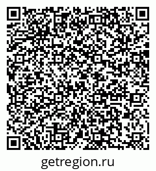 79064866354