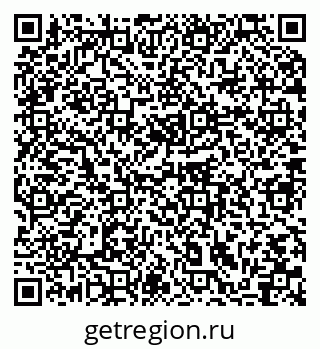 79064866355