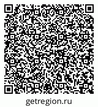 79064866358