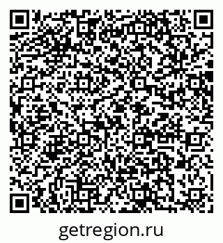 79064866359