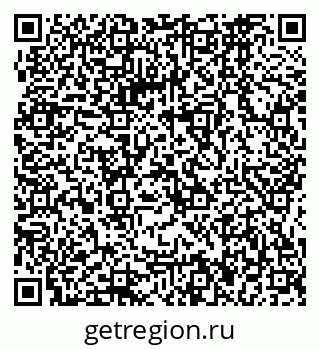 79064866363
