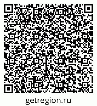 79064866364